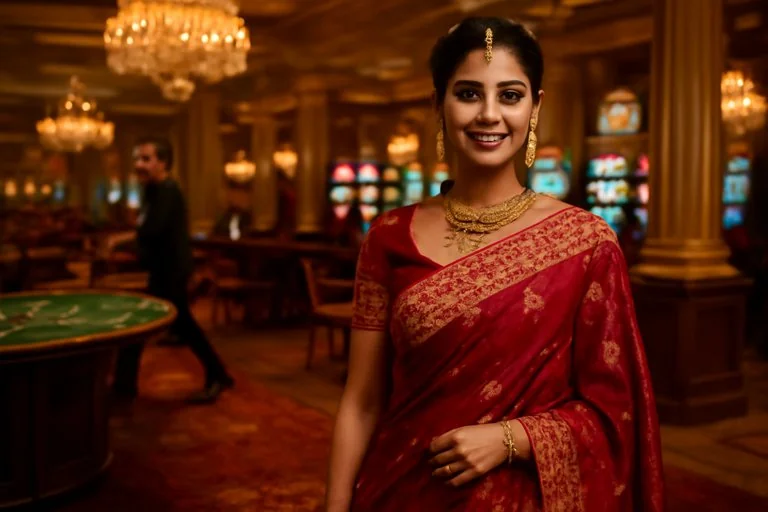 betvisa free spins প্যানেলে রিল আইকন দৃশ্য