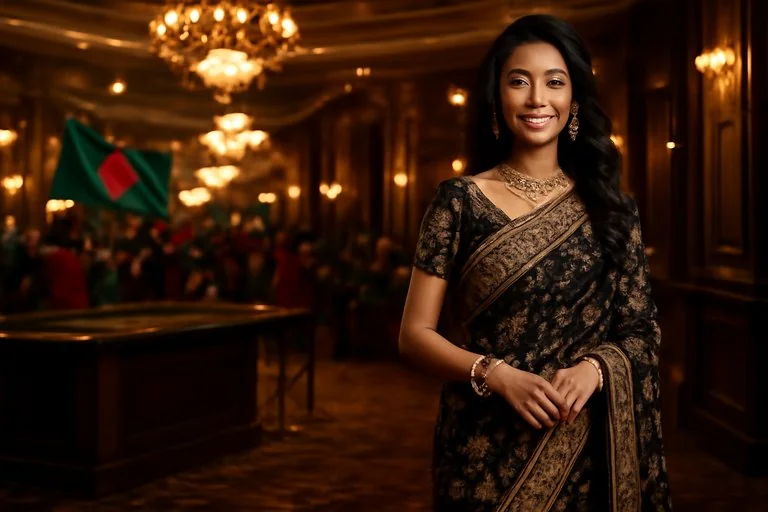 betvisa Chittagong user profile